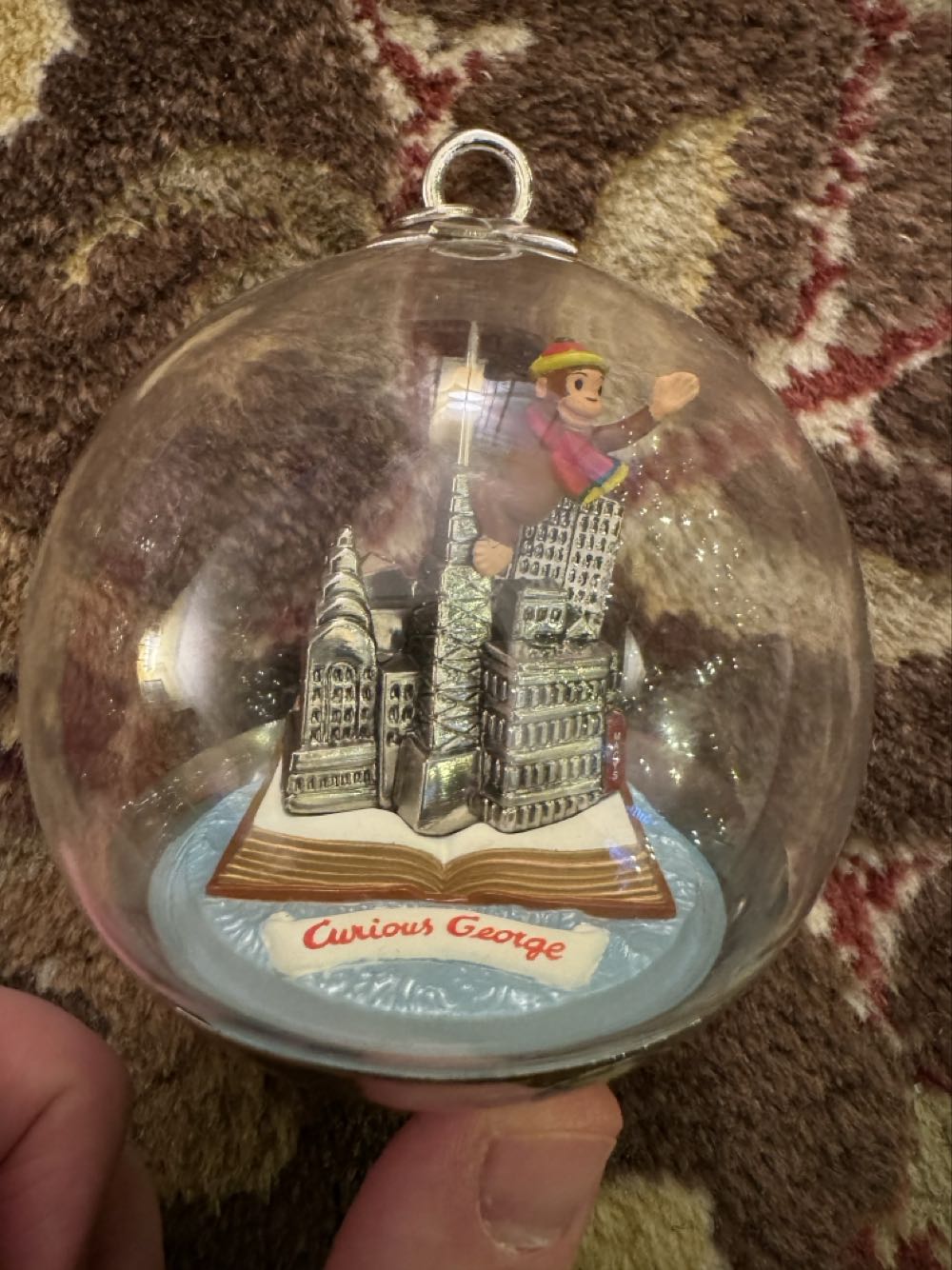 Alessi Espresso Maker 300ml By Richard Sapper 6 Espresso Cups