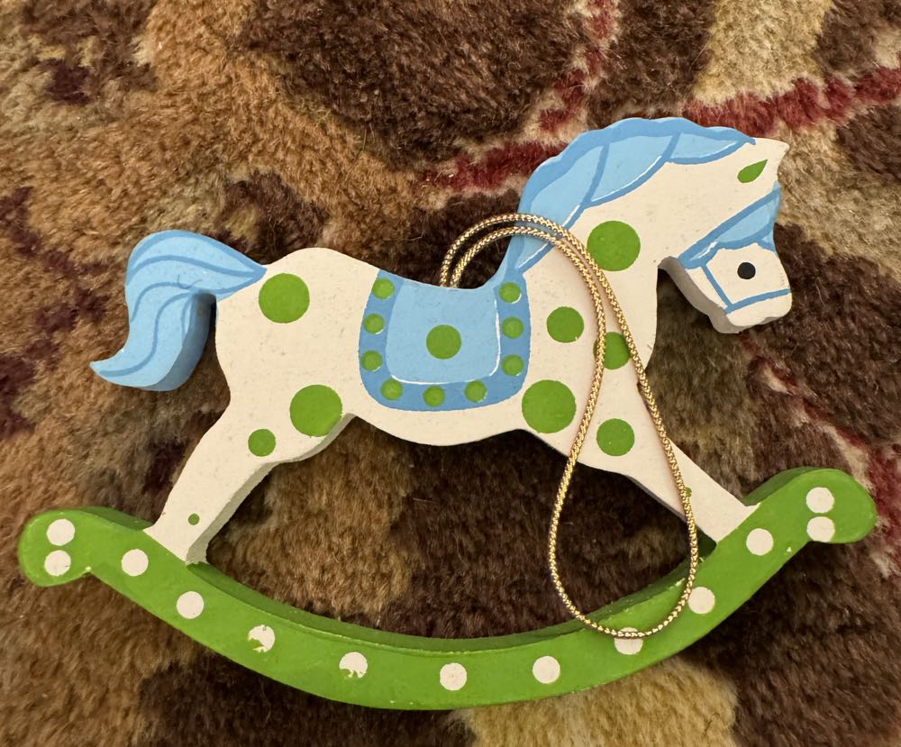 We’re Dog People 2022