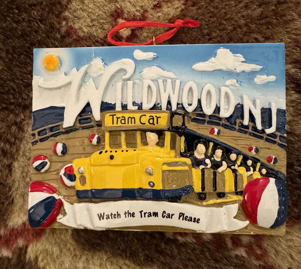 Starbucks Nagoya Been There Series 14.0 Fl Oz 414 Ml Large Orange