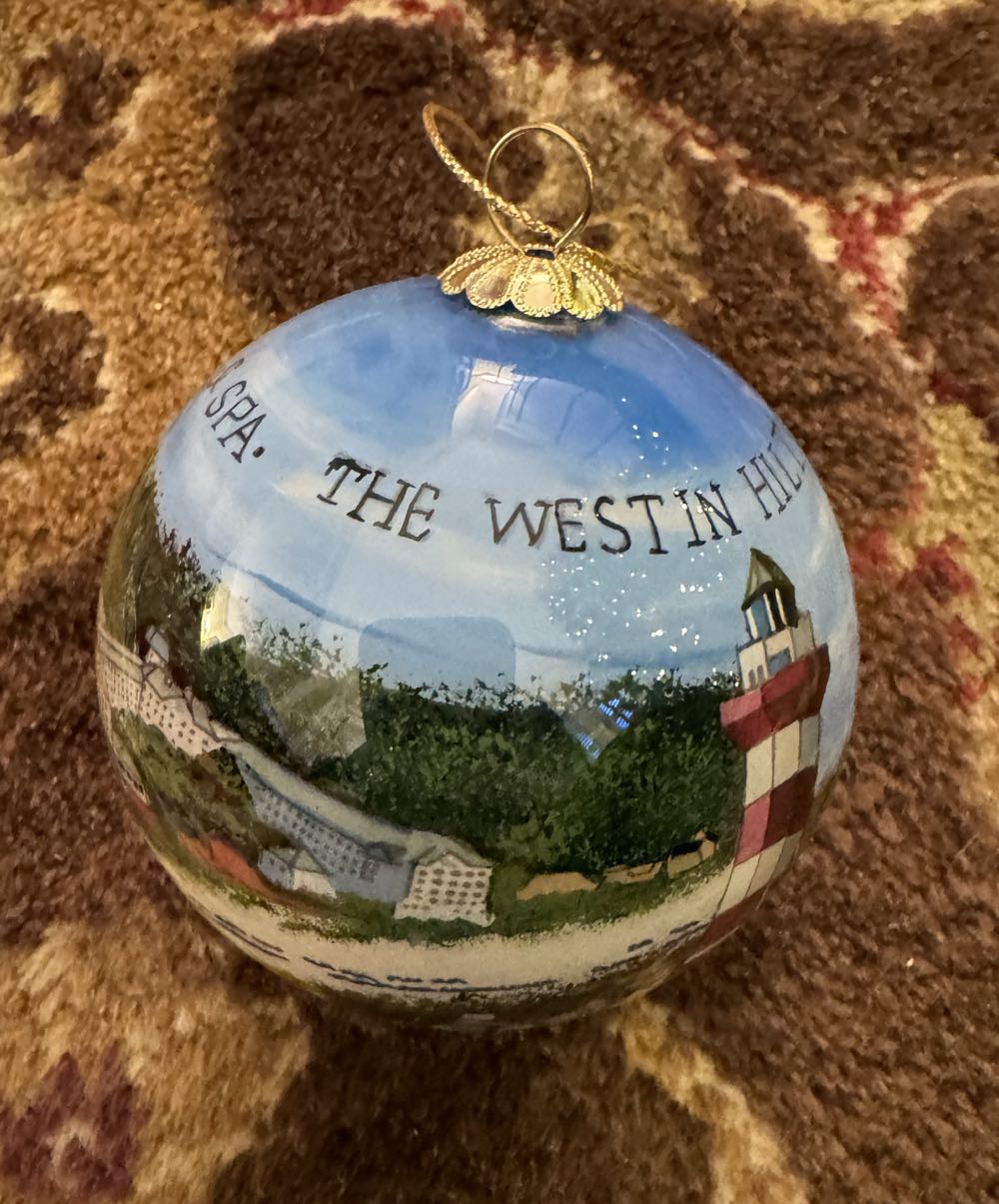 ASIA - Mahjong Michaels