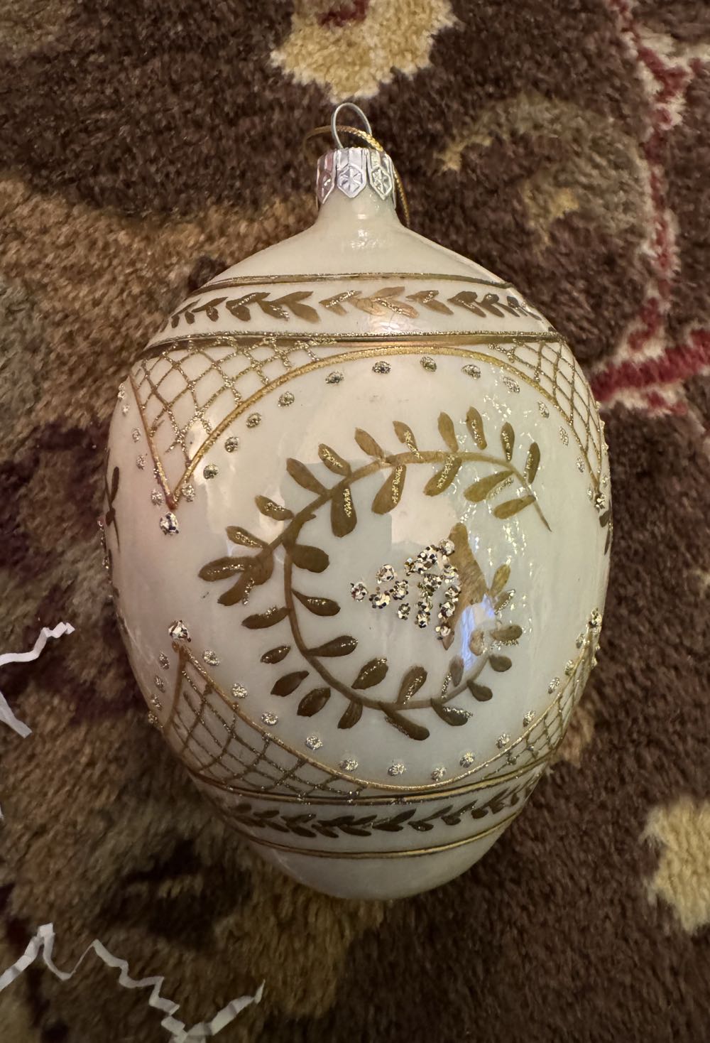 Cola Vintage Coca Cola Polar Bear Ball Polar Bears Coke Christmas Round Skiing Box Original With 2 On Ski Tree Bottle