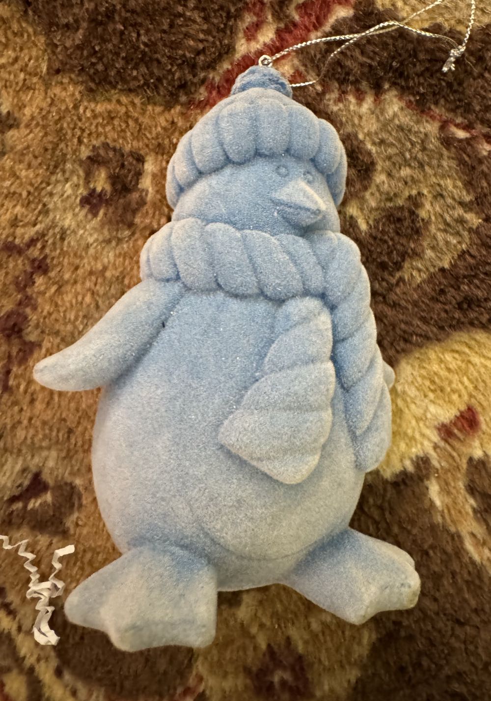 Lemax Fruit Peddler #12476