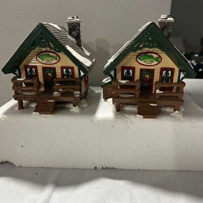 2024 Mulan - An Act of Courage