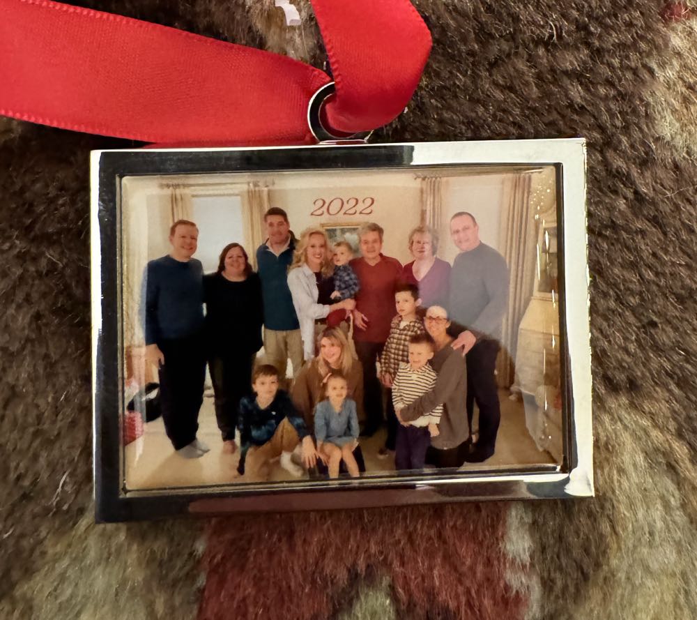 Walt Disney World Sign