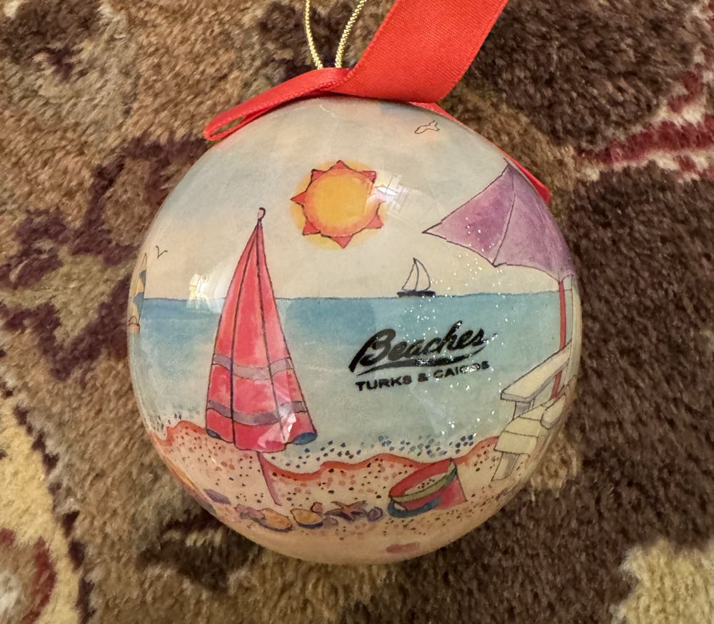 Green And Purple Pin Ball