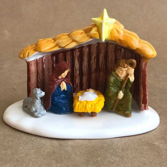 Peacock Hot Air Balloon