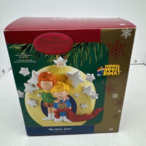 Wizard Of Oz - The Scarecrow