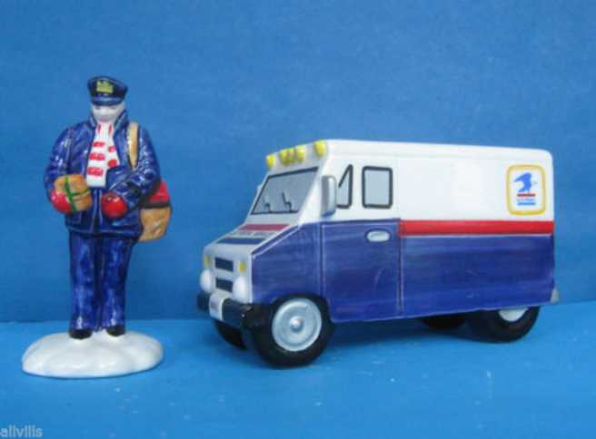 Alaska Wildlife Conservation Center