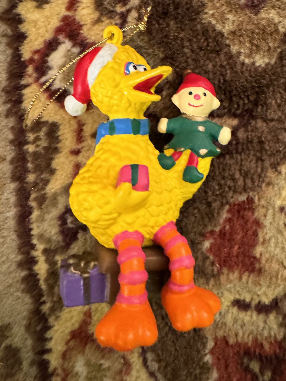 2024 Let’s Celebrate 