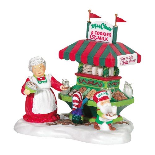 ANIMALS - Reindeer Joann’s