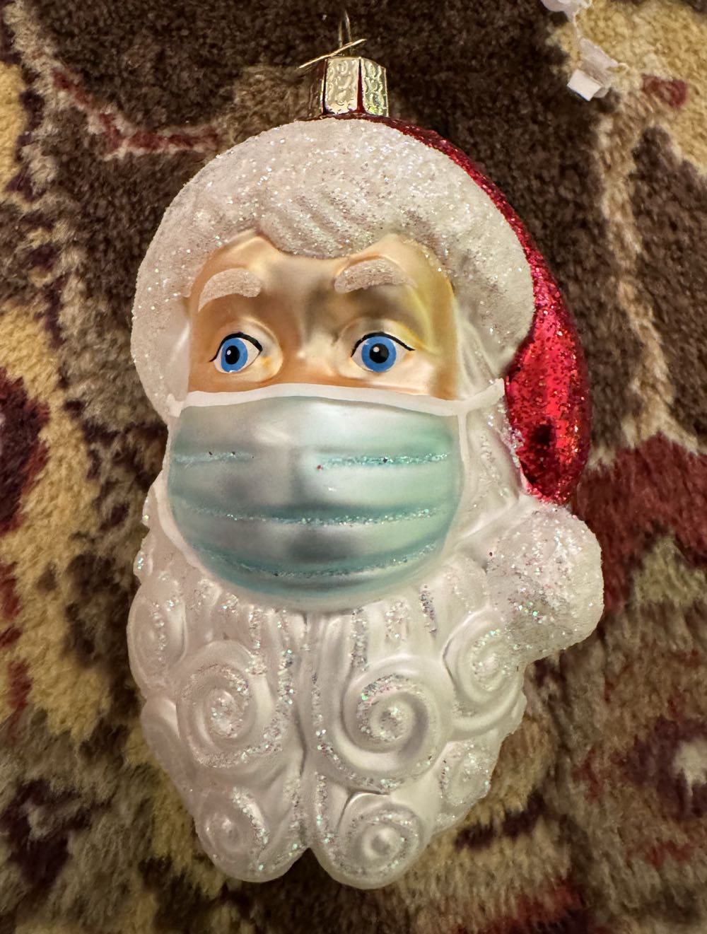 Department 56 Zinc Alloy Ul Cord Dolomite 4036592 Snow Village Halloween The Haunted Lit House 9.06 Inch