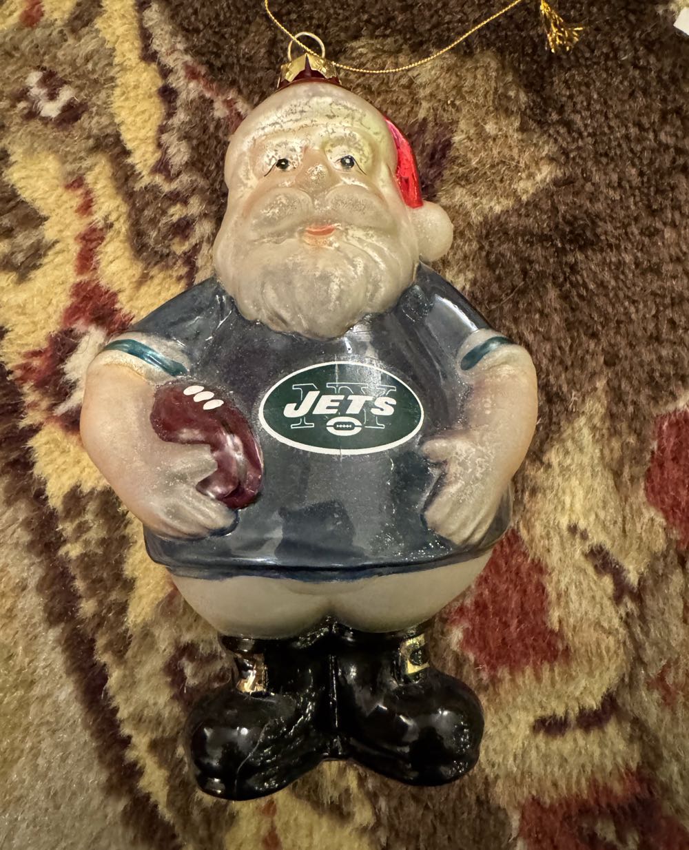 Lilo And Stitch Two Pack Book