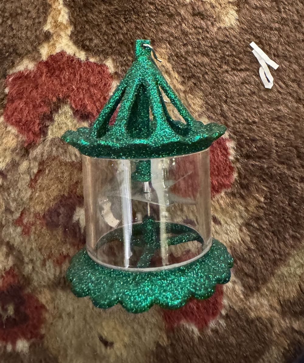 Swarovski Rainbow Lorikeet Art No 5136832 Crystalstore Crystal