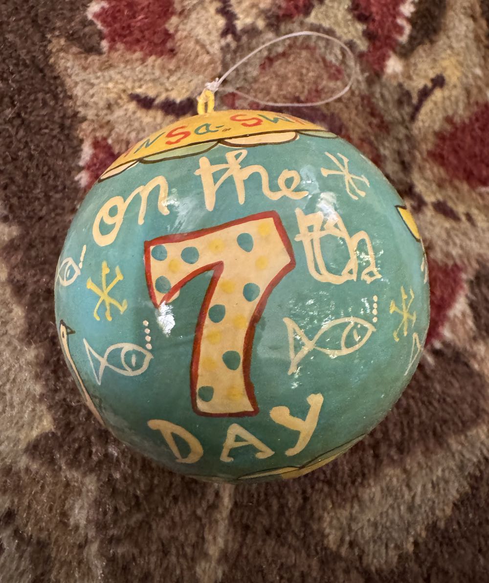 Lemax Creatures Of The Night Pet Shop #35013