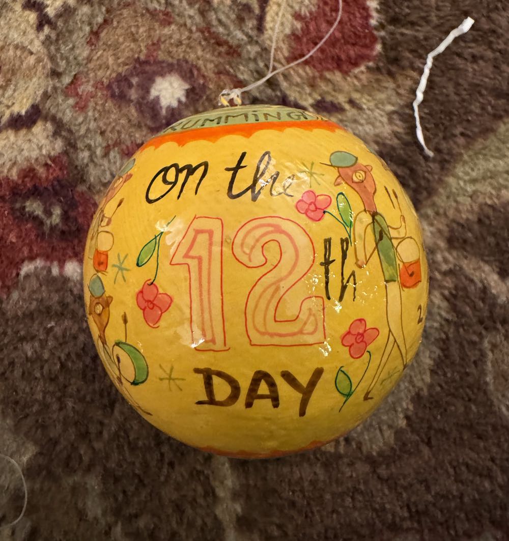 Starbucks You Are Here Wolfsburg Germany Mug