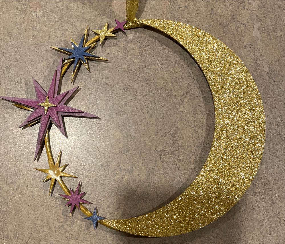 Mickey Mouse Gingerbread Nutcracker Figurine ...