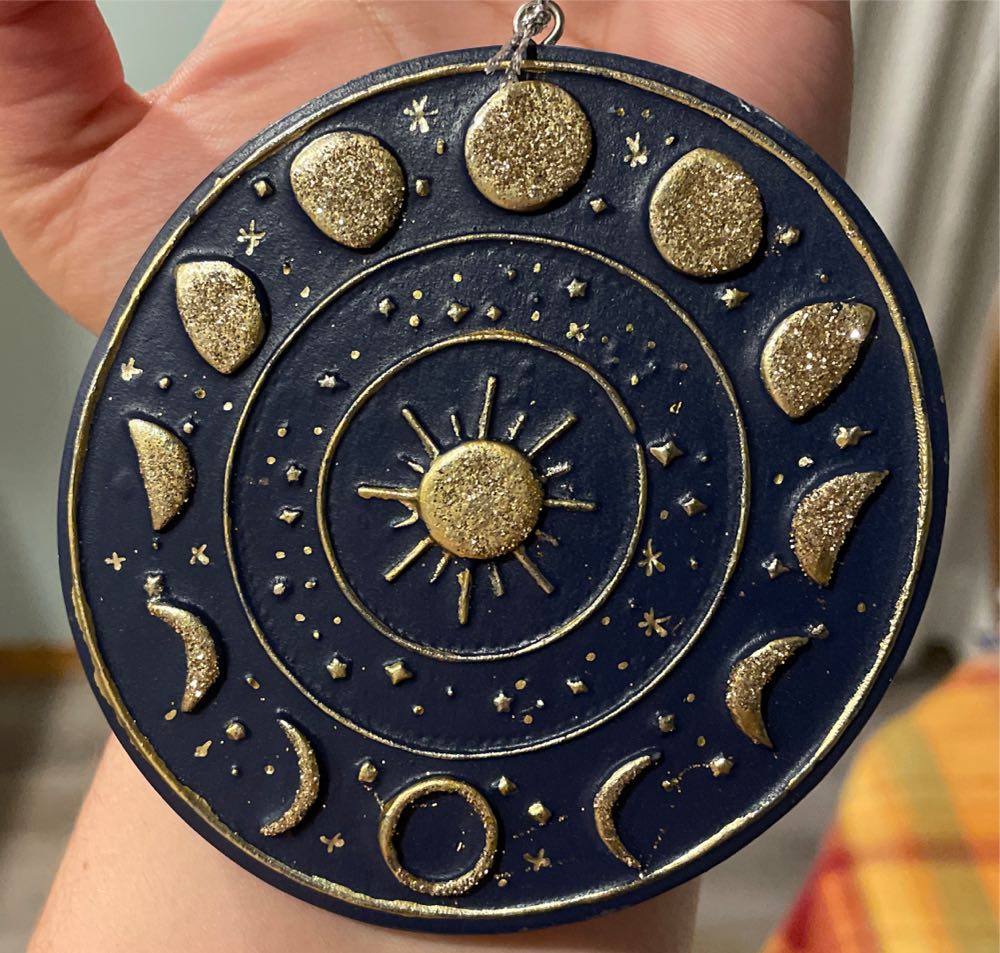 Our First Christmas Together 1993