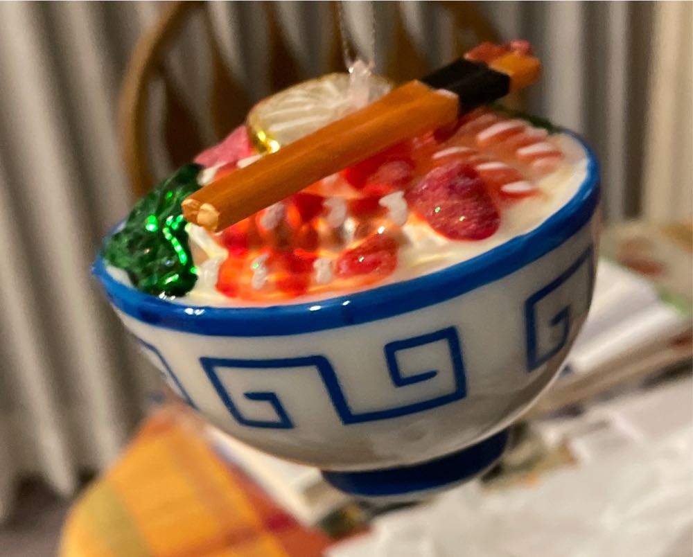 Lemax 75244 Belle Vue Cottage