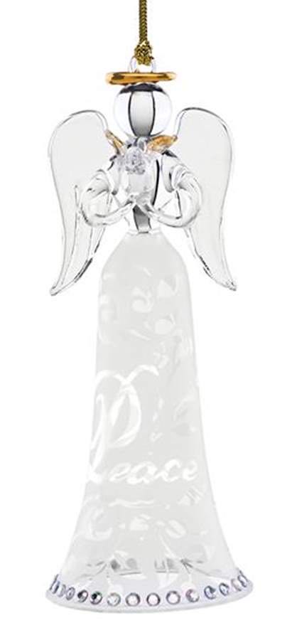 Coney Island and Cyclone*