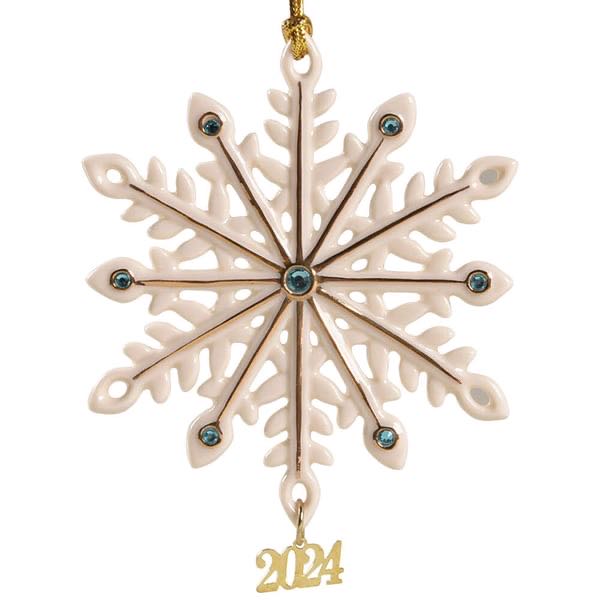 Halloween Disney Nightmare Before Christmas Animated Sally 13” 329871 Nwt Dances Plays Music 14” Walgreens Tim Burtons