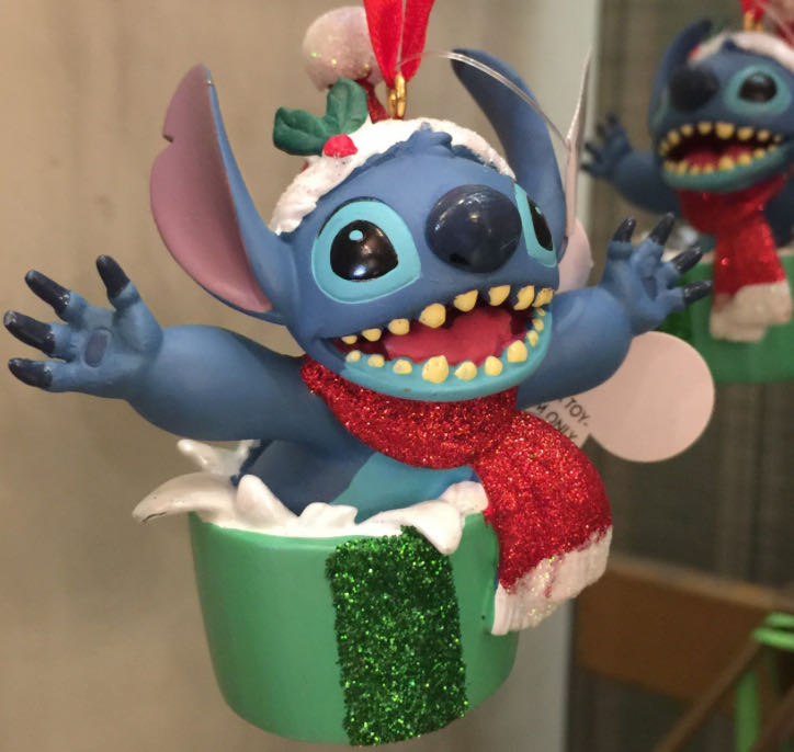 Lenox Our First Christmas 2023