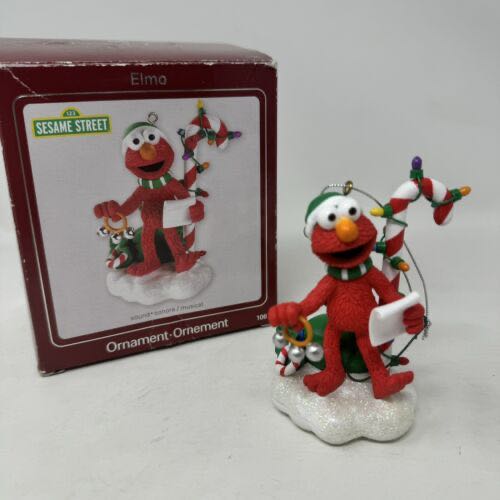 Funky Pop San Diego Comic Summer Sdcc Convention Vinyl Limited Toy Tokyo Edition Figure