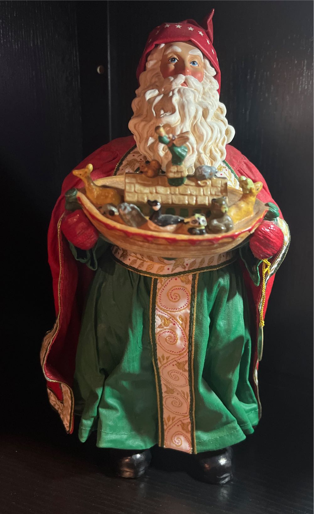 Starbucks Korea Reserve Metal Yangpyeong