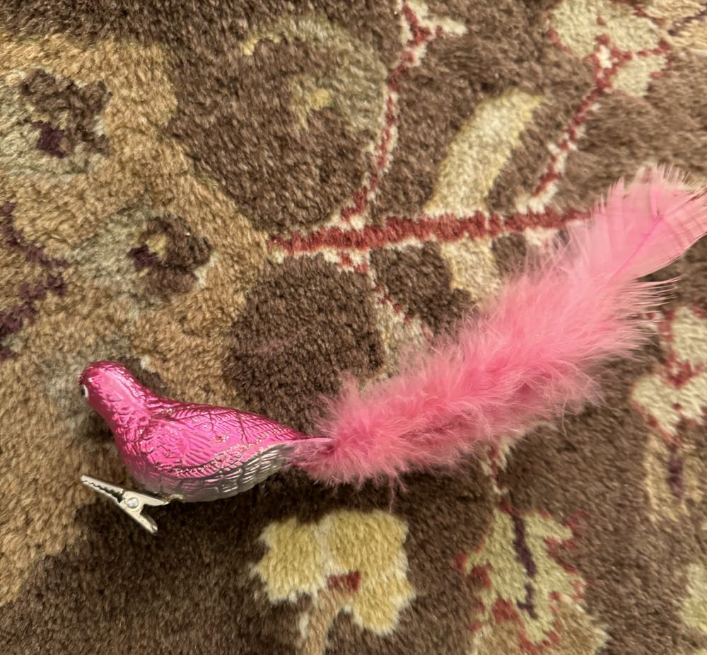 Tangled Rapunzel Ears*