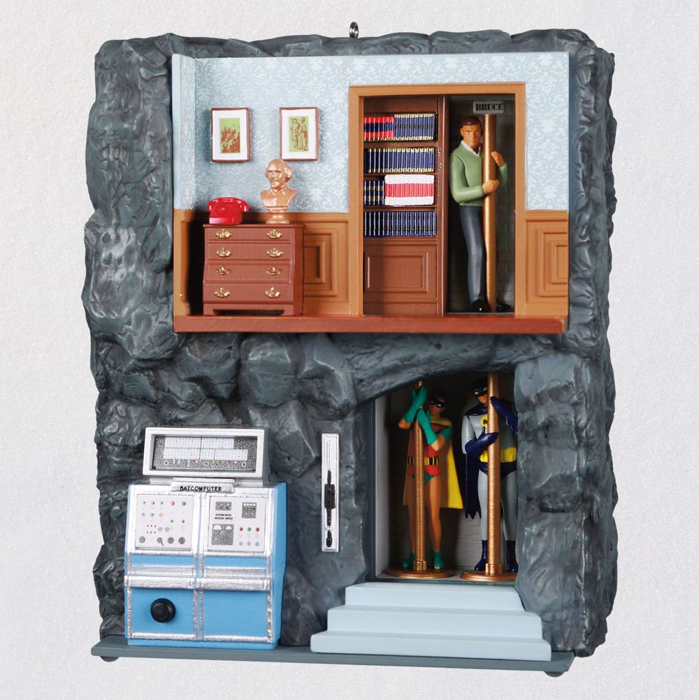 Yankee Stadium 1923-2008*