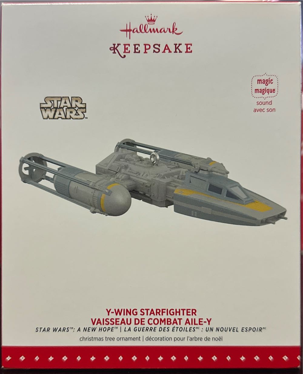 Dept. 56 - Poinsettias For Sale #5486-1  Set Of 3 Pieces Accessory  # 54861