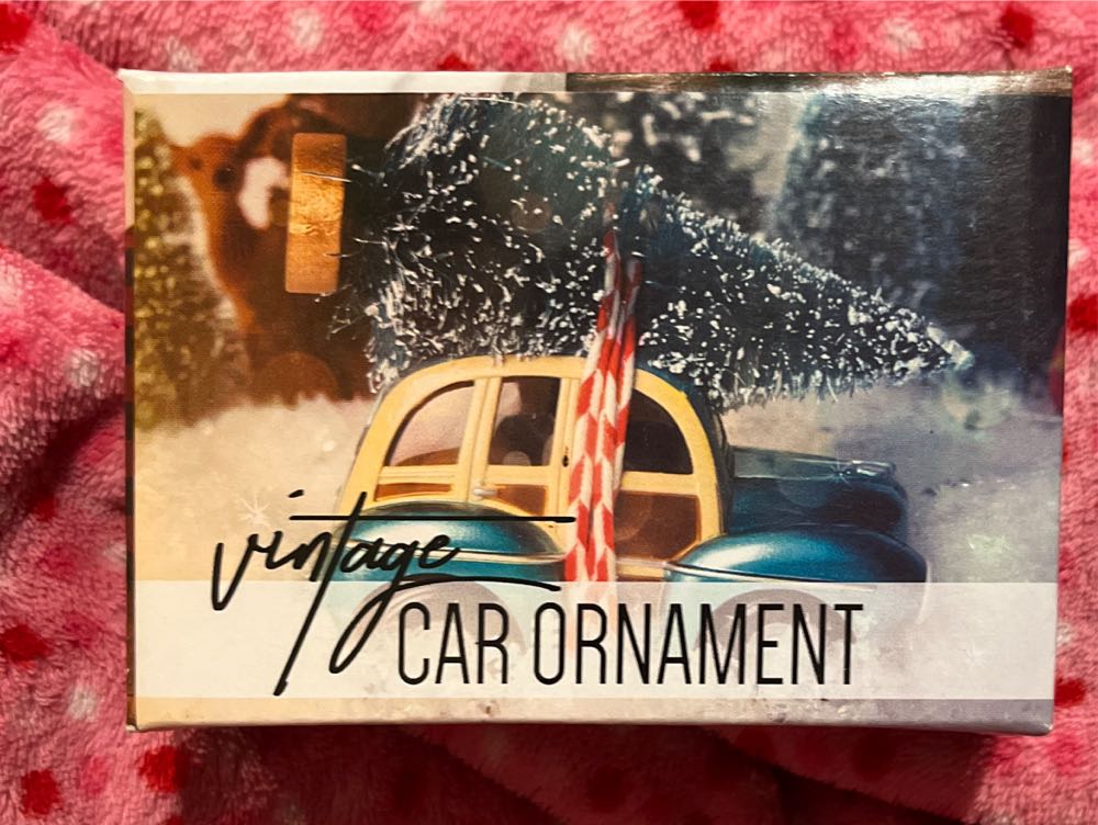 Boyd’s Bears & Friends