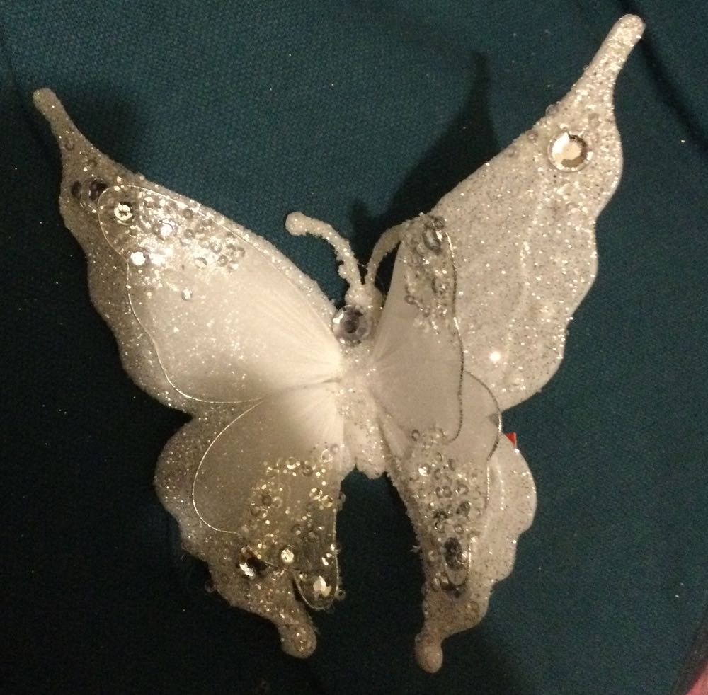 Lynch Family 2011 Snowmen*