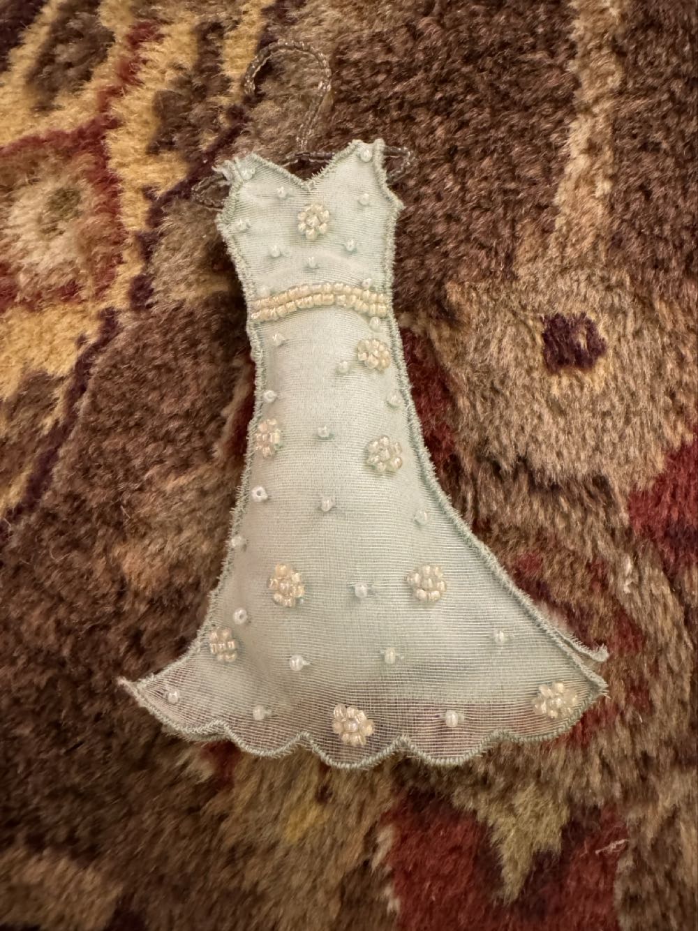 Robin Hood And Maid Marian