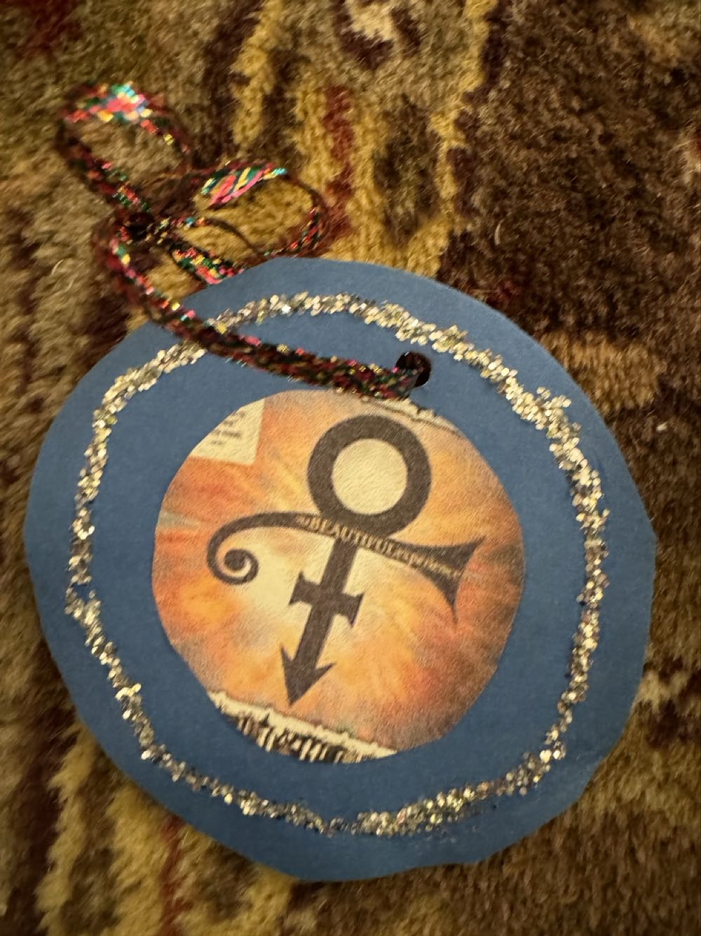 Montclair Mountain Avenue Station*