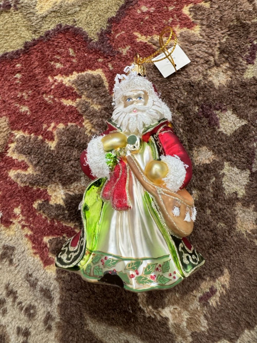 Elf Tales Story Teller 155592997466