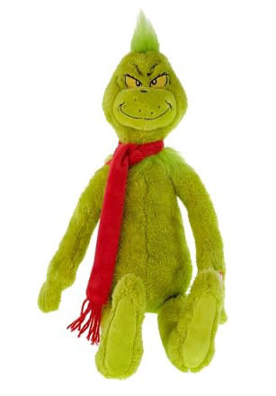 2024 CAC Ford Mustang GT