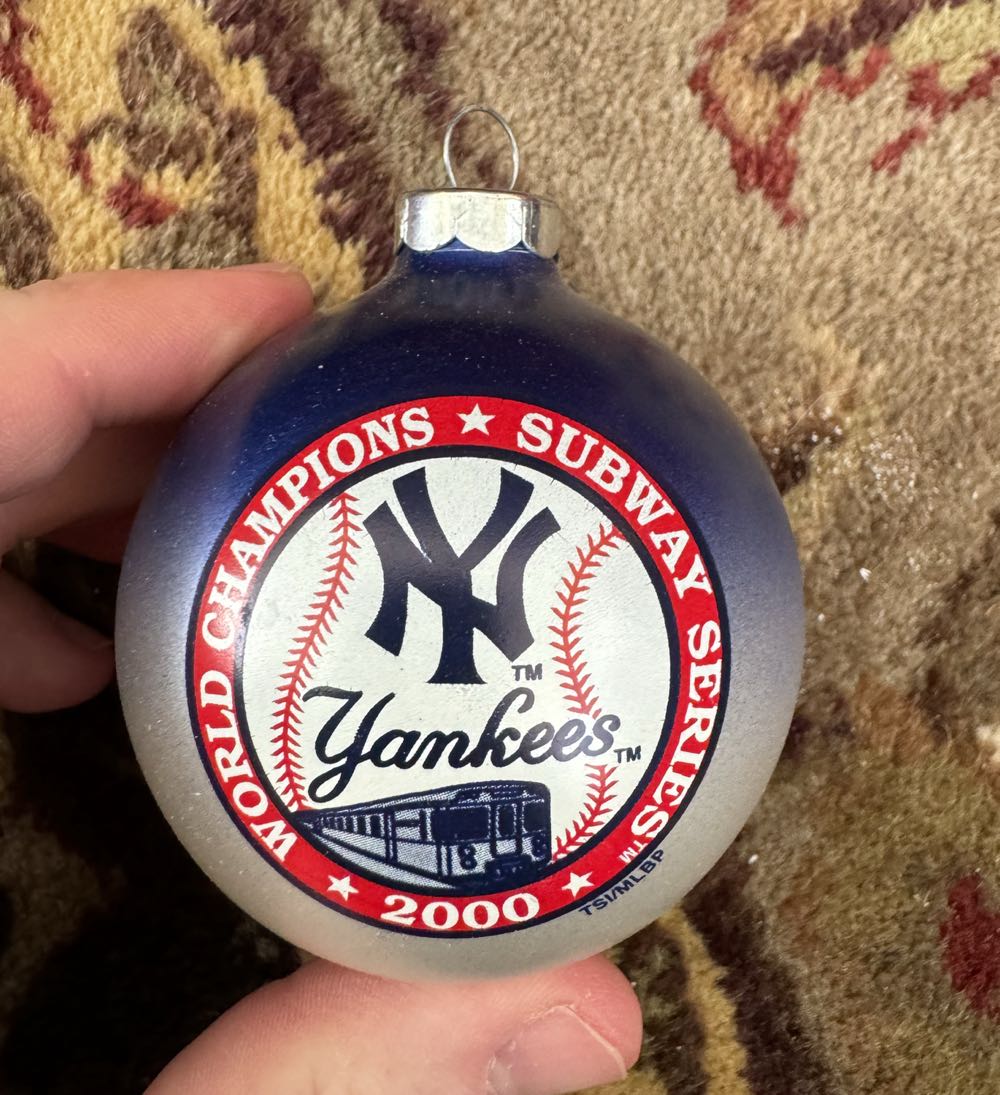 Christmas Cookie Girl