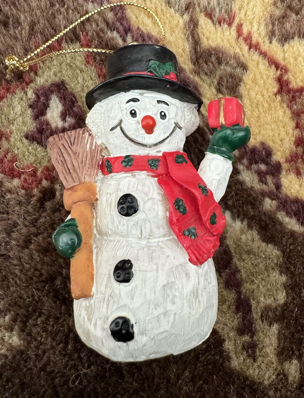 Halloween Disney Nightmare Before Christmas Animated Barrel Plush Plays Nwt Musical