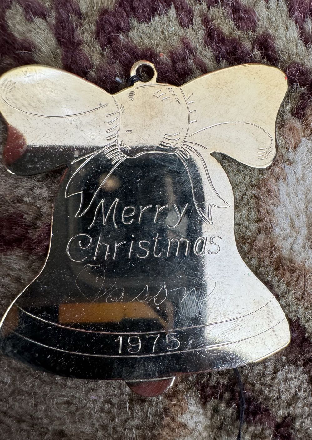 Starbucks Arizona Discovery Series Ceramic Cup Mug