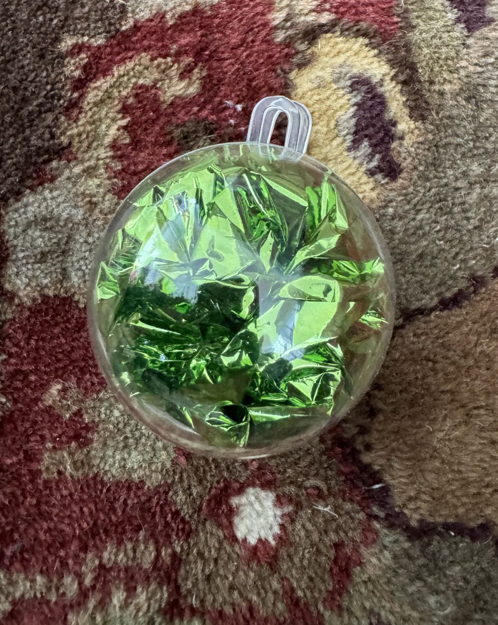 Lemax Christmas Village Collection The Turkey Seller 9815341