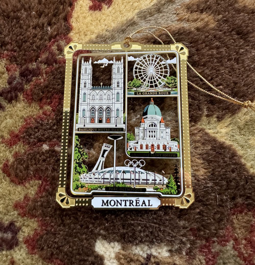 Buckle Up For The Holidays