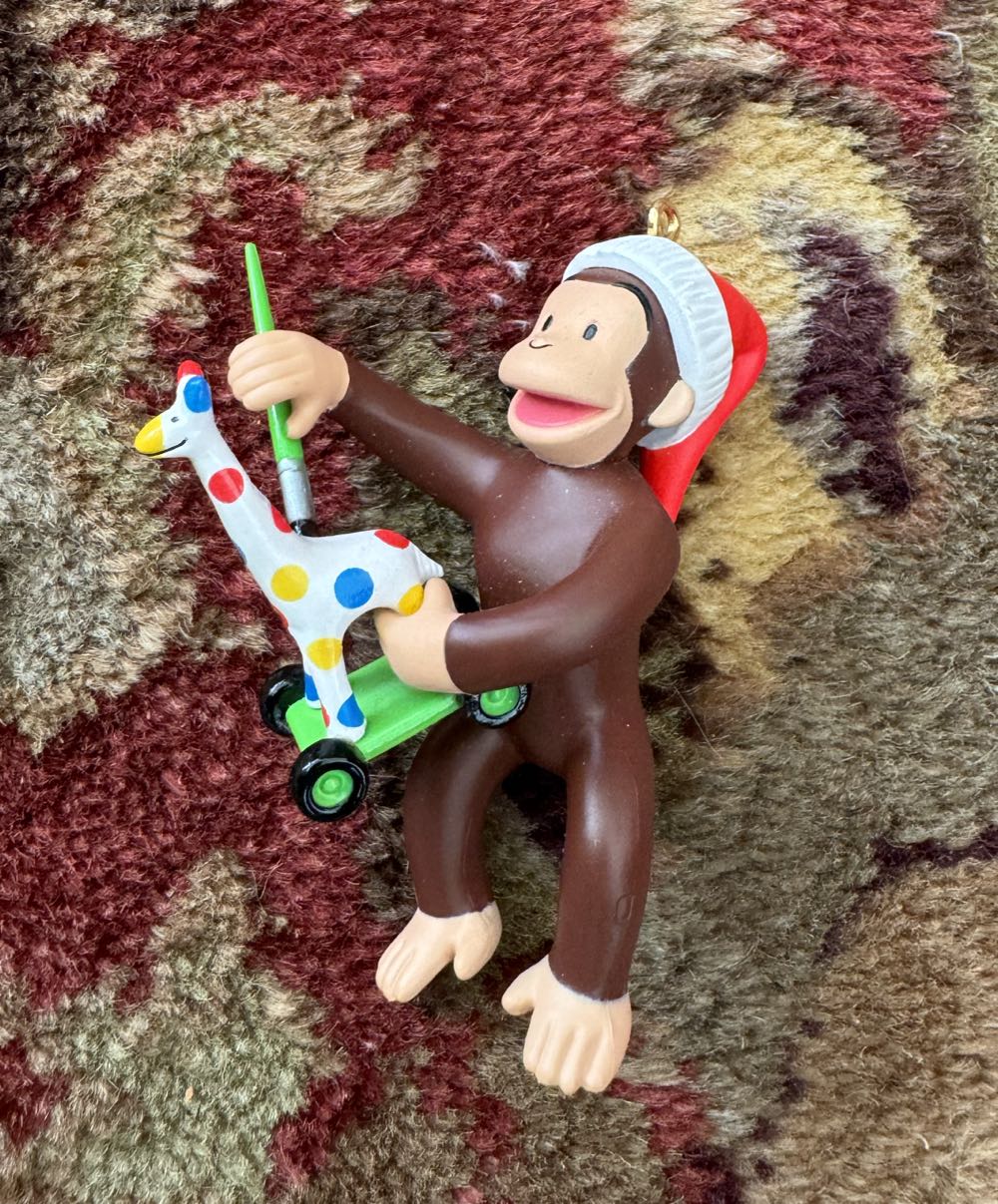 Funko Pop! Ghostbusters Dr. Peter Venkman & Slimer - Jeff