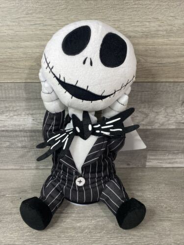 Turquoise Dress on hanger*