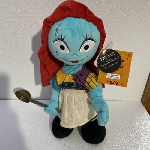 ST:SNW - “CAPTAIN CHRISTOPHER PIKE”