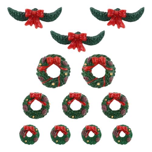 Walt Disney World Sign