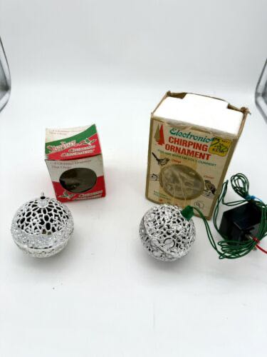 Disney Cast Member 2009 Family Holiday Celebration