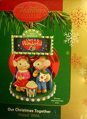 Fao Schwartz Bear Ball