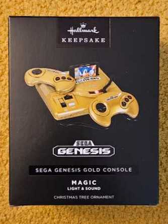 Gardens. Berry Garland. 9 Ft. 2.7 M. Floral Shipn24hours.new Gardens Purple White