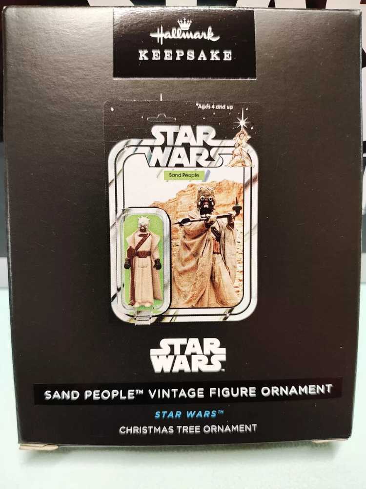 Potion - Feathers Of Crow