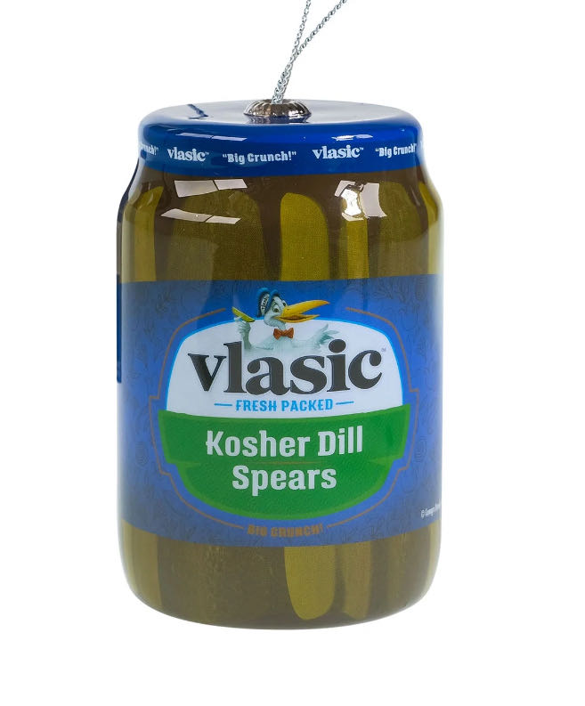 Chipmunk Cassette Recorder